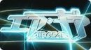 Logo airgear 2